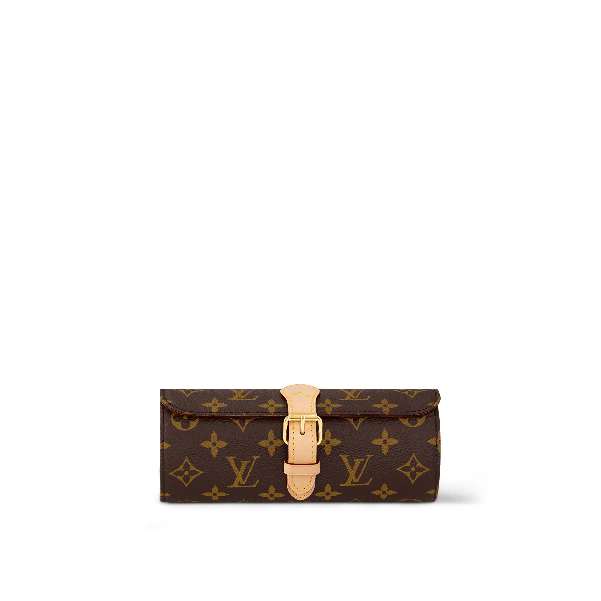 Lv watch deals case price